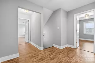 3717 Margaret Wallace Rd, Matthews, NC 28105 - Photo 22