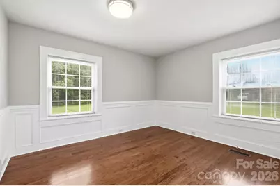 3717 Margaret Wallace Road, Matthews, NC 28105 - Photo 16