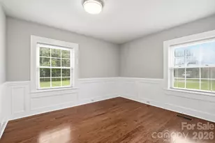 3717 Margaret Wallace Rd, Matthews, NC 28105 - Photo 16