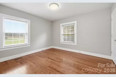 3717 Margaret Wallace Road, Matthews, NC 28105 - Photo 20