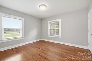 3717 Margaret Wallace Rd, Matthews, NC 28105 - Photo 20
