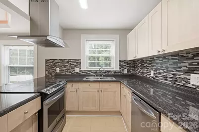 3717 Margaret Wallace Road, Matthews, NC 28105 - Photo 10