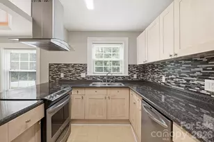 3717 Margaret Wallace Rd, Matthews, NC 28105 - Photo 10