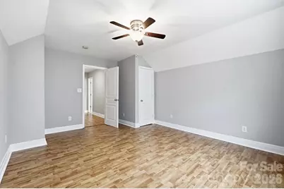 3717 Margaret Wallace Road, Matthews, NC 28105 - Photo 28