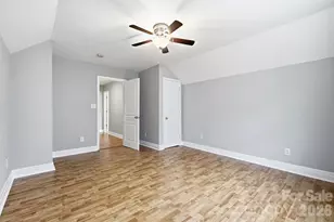 3717 Margaret Wallace Rd, Matthews, NC 28105 - Photo 28