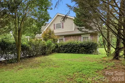 3717 Margaret Wallace Road, Matthews, NC 28105 - Photo 2