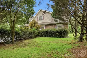 3717 Margaret Wallace Rd, Matthews, NC 28105 - Photo 2