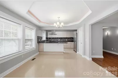 3717 Margaret Wallace Road, Matthews, NC 28105 - Photo 6