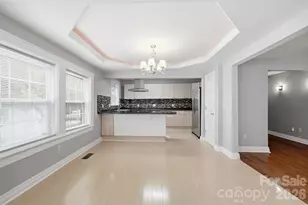 3717 Margaret Wallace Rd, Matthews, NC 28105 - Photo 6