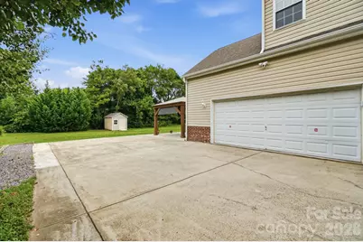 3717 Margaret Wallace Road, Matthews, NC 28105 - Photo 38