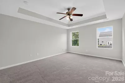 2003 Verde Creek Road, Charlotte, NC 28214 - Photo 16