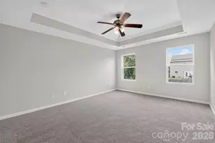 2003 Verde Creek Road, Charlotte, NC 28214 - Photo 16