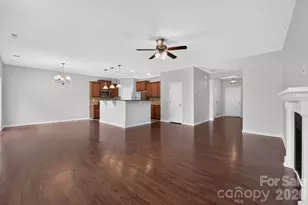2003 Verde Creek Road, Charlotte, NC 28214 - Photo 6