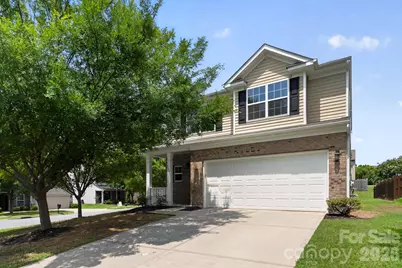 2003 Verde Creek Road, Charlotte, NC 28214 - Photo 1