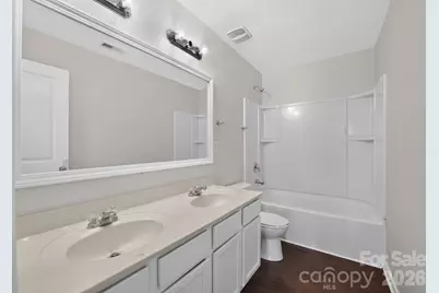 2003 Verde Creek Road, Charlotte, NC 28214 - Photo 20