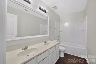 2003 Verde Creek Road, Charlotte, NC 28214 - Photo 20