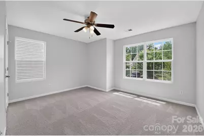 2003 Verde Creek Road, Charlotte, NC 28214 - Photo 12
