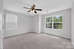 2003 Verde Creek Road, Charlotte, NC 28214 - Photo 12