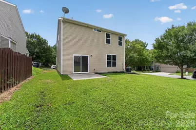2003 Verde Creek Road, Charlotte, NC 28214 - Photo 24
