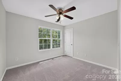 2003 Verde Creek Road, Charlotte, NC 28214 - Photo 14