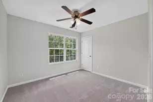 2003 Verde Creek Road, Charlotte, NC 28214 - Photo 14