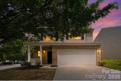 2003 Verde Creek Road, Charlotte, NC 28214 - Photo 2