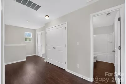 2003 Verde Creek Road, Charlotte, NC 28214 - Photo 22
