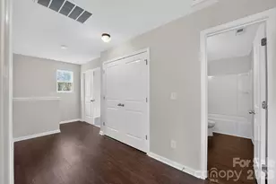 2003 Verde Creek Road, Charlotte, NC 28214 - Photo 22