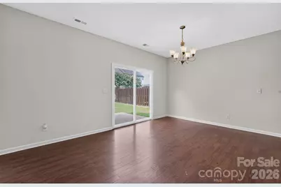 2003 Verde Creek Road, Charlotte, NC 28214 - Photo 8