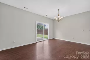 2003 Verde Creek Road, Charlotte, NC 28214 - Photo 8