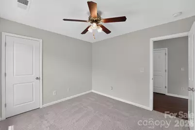 2003 Verde Creek Road, Charlotte, NC 28214 - Photo 10