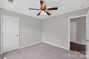 2003 Verde Creek Road, Charlotte, NC 28214 - Photo 10