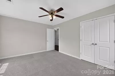 2003 Verde Creek Road, Charlotte, NC 28214 - Photo 18