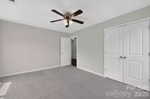 2003 Verde Creek Road, Charlotte, NC 28214 - Photo 18
