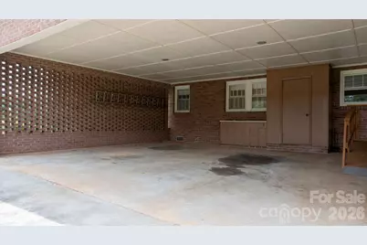 316 Drexel Road, Morganton, NC 28655 - Photo 20