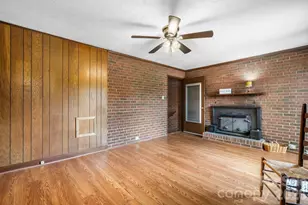 316 Drexel Rd, Morganton, NC 28655 - Photo 8