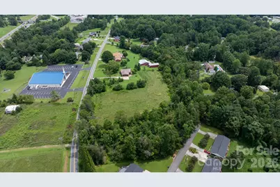 316 Drexel Road, Morganton, NC 28655 - Photo 24
