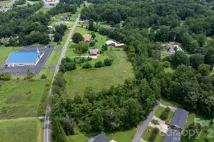 316 Drexel Rd, Morganton, NC 28655 - Photo 24