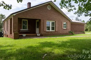 316 Drexel Rd, Morganton, NC 28655 - Photo 1