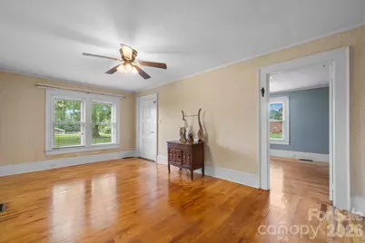 316 Drexel Road, Morganton, NC 28655 - Photo 2