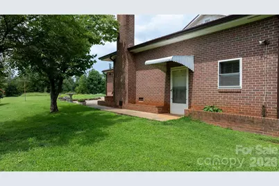 316 Drexel Road, Morganton, NC 28655 - Photo 18