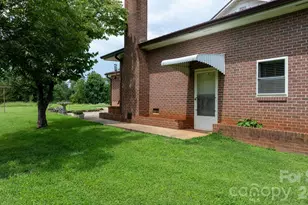 316 Drexel Rd, Morganton, NC 28655 - Photo 18