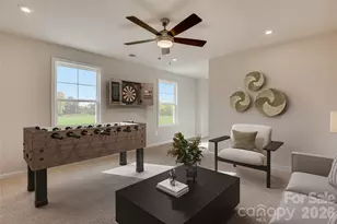 1331 Mossy Glade Rd, Indian Trail, NC 28079 - Photo 8