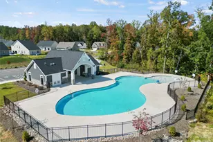 1331 Mossy Glade Rd, Indian Trail, NC 28079 - Photo 2