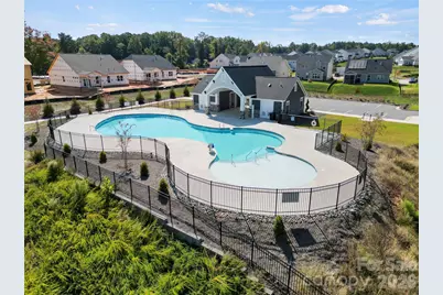 1331 Mossy Glade Road, Indian Trail, NC 28079 - Photo 22