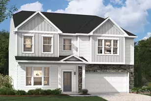 1331 Mossy Glade Rd, Indian Trail, NC 28079 - Photo 1