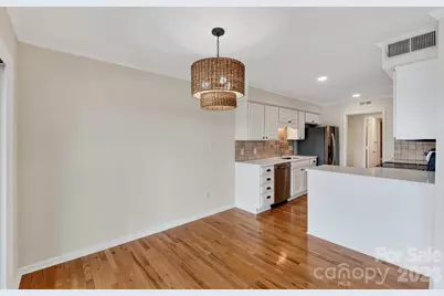 20407 Harborgate Court #404, Cornelius, NC 28031 - Photo 12
