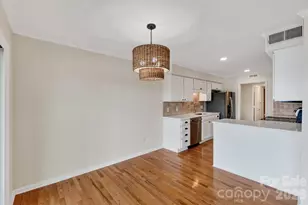 20407 Harborgate Ct, Cornelius, NC 28031 - Photo 12