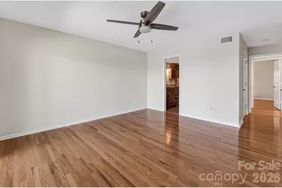 20407 Harborgate Court #404, Cornelius, NC 28031 - Photo 26