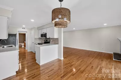20407 Harborgate Court #404, Cornelius, NC 28031 - Photo 18